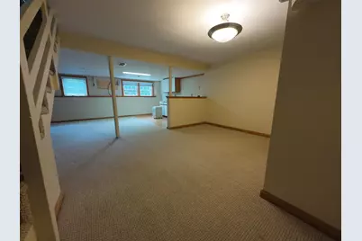 2 Farmington Road, Nashua, NH 03060 - Photo 24