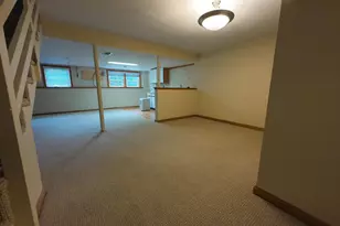 2 Farmington Rd, Nashua, NH 03060 - Photo 24