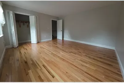 2 Farmington Road, Nashua, NH 03060 - Photo 20