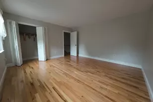 2 Farmington Rd, Nashua, NH 03060 - Photo 20