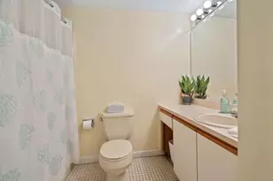 500 Candlewood Park, Nashua, NH 03063 - Photo 10