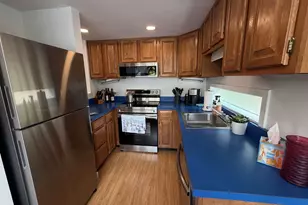 3 Pine Tree Way, Waterville Valley, NH 03215 - Photo 18