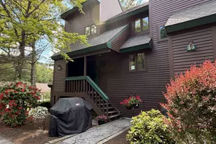 3 Pine Tree Way, Waterville Valley, NH 03215 - Photo 2