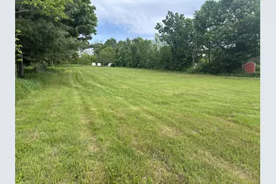 6 Dartsmouth College Highway, Haverhill, NH 03765 - Photo 2