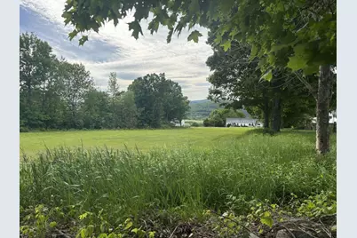 6 Dartsmouth College Highway, Haverhill, NH 03765 - Photo 8