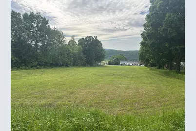 6 Dartsmouth College Highway, Haverhill, NH 03765 - Photo 4
