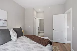 10100 S Willow St, Manchester, NH 03103 - Photo 22