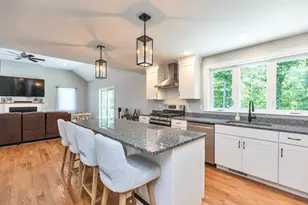 15 Pigeon Hill Rd, Brookline, NH 03033 - Photo 18