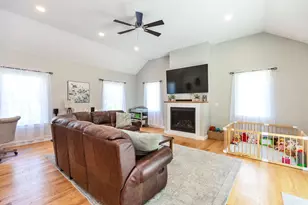 15 Pigeon Hill Rd, Brookline, NH 03033 - Photo 22