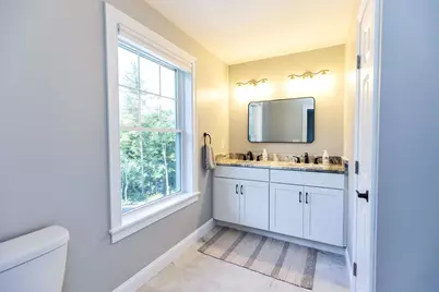 15 Pigeon Hill Road, Brookline, NH 03033 - Photo 32