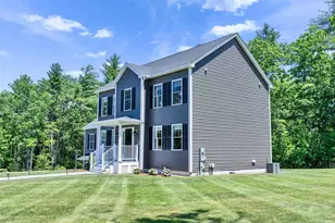 15 Pigeon Hill Rd, Brookline, NH 03033 - Photo 54