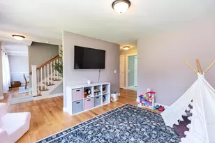 15 Pigeon Hill Rd, Brookline, NH 03033 - Photo 6