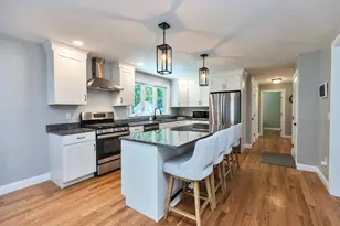 15 Pigeon Hill Rd, Brookline, NH 03033 - Photo 20
