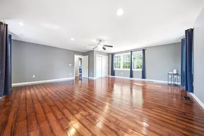 9 Tennyson Drive, Manchester, NH 03104 - Photo 20