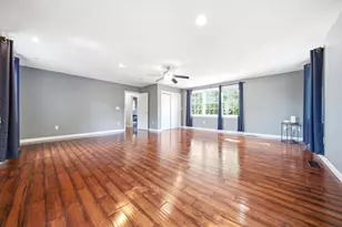 9 Tennyson Dr, Manchester, NH 03104 - Photo 20