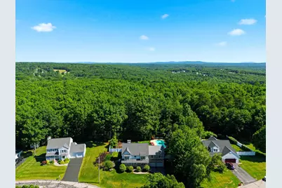 9 Tennyson Drive, Manchester, NH 03104 - Photo 46