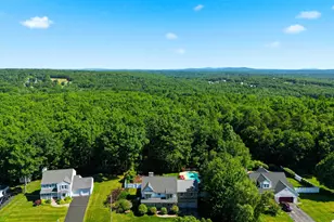 9 Tennyson Dr, Manchester, NH 03104 - Photo 46