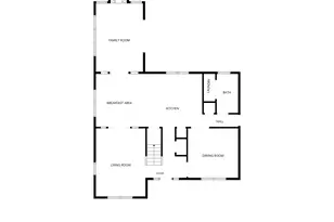 9 Tennyson Dr, Manchester, NH 03104 - Photo 46