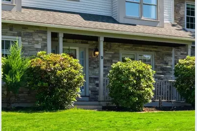 9 Tennyson Drive, Manchester, NH 03104 - Photo 48