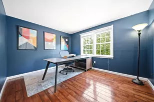 9 Tennyson Dr, Manchester, NH 03104 - Photo 24