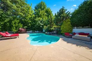 9 Tennyson Dr, Manchester, NH 03104 - Photo 38