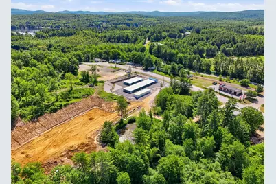 246 Laconia Road, Tilton, NH 03276 - Photo 6