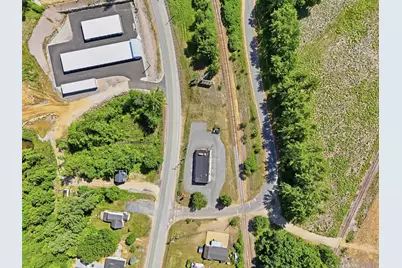 246 Laconia Road, Tilton, NH 03276 - Photo 4