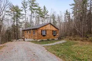 221 Deerfield Dr, Haverhill, NH 03785 - Photo 1