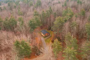 221 Deerfield Dr, Haverhill, NH 03785 - Photo 22