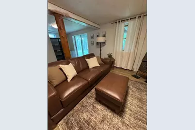 221 Deerfield Drive, Haverhill, NH 03785 - Photo 14