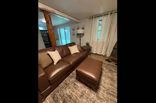 221 Deerfield Dr, Haverhill, NH 03785 - Photo 14