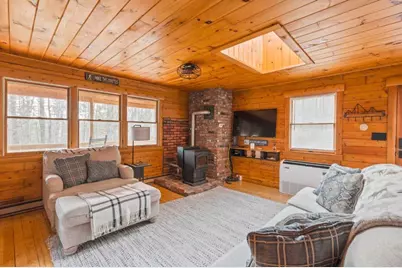 221 Deerfield Drive, Haverhill, NH 03785 - Photo 6