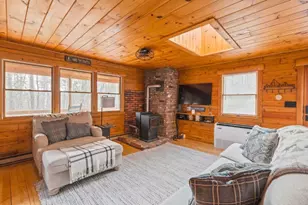 221 Deerfield Dr, Haverhill, NH 03785 - Photo 6