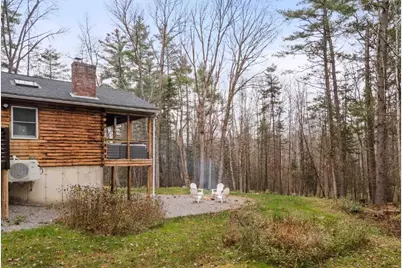 221 Deerfield Drive, Haverhill, NH 03785 - Photo 20