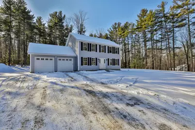 120 Rounala Road, Milford, NH 03055 - Photo 18