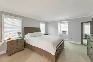 9 Meadowview Dr, Plaistow, NH 03865 - Photo 38