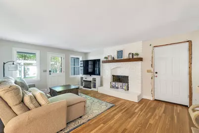 9 Meadowview Drive, Plaistow, NH 03865 - Photo 20