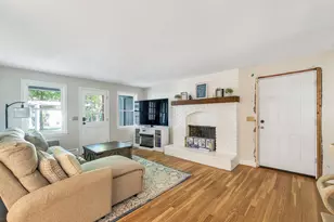 9 Meadowview Dr, Plaistow, NH 03865 - Photo 20
