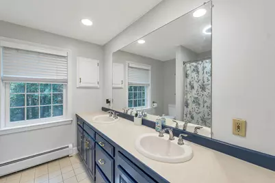 9 Meadowview Drive, Plaistow, NH 03865 - Photo 42