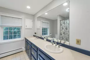 9 Meadowview Dr, Plaistow, NH 03865 - Photo 42