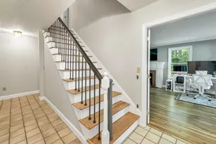 9 Meadowview Dr, Plaistow, NH 03865 - Photo 28