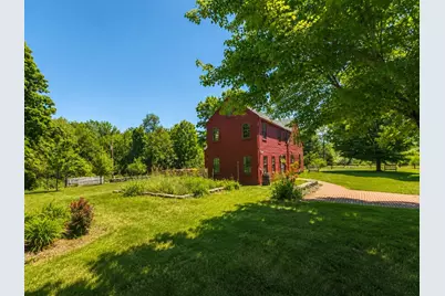 1 Smith Lane, Amherst, NH 03031 - Photo 38