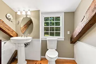 1 Smith Ln, Amherst, NH 03031 - Photo 48
