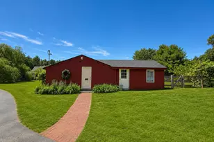 1 Smith Ln, Amherst, NH 03031 - Photo 6