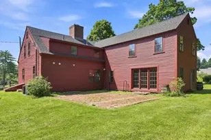 1 Smith Ln, Amherst, NH 03031 - Photo 2