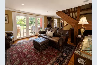 1 Smith Lane, Amherst, NH 03031 - Photo 30