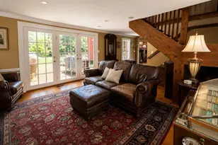 1 Smith Ln, Amherst, NH 03031 - Photo 30