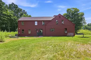 1 Smith Ln, Amherst, NH 03031 - Photo 4