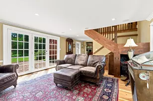 1 Smith Ln, Amherst, NH 03031 - Photo 38