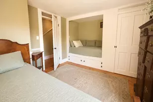 1 Smith Ln, Amherst, NH 03031 - Photo 46